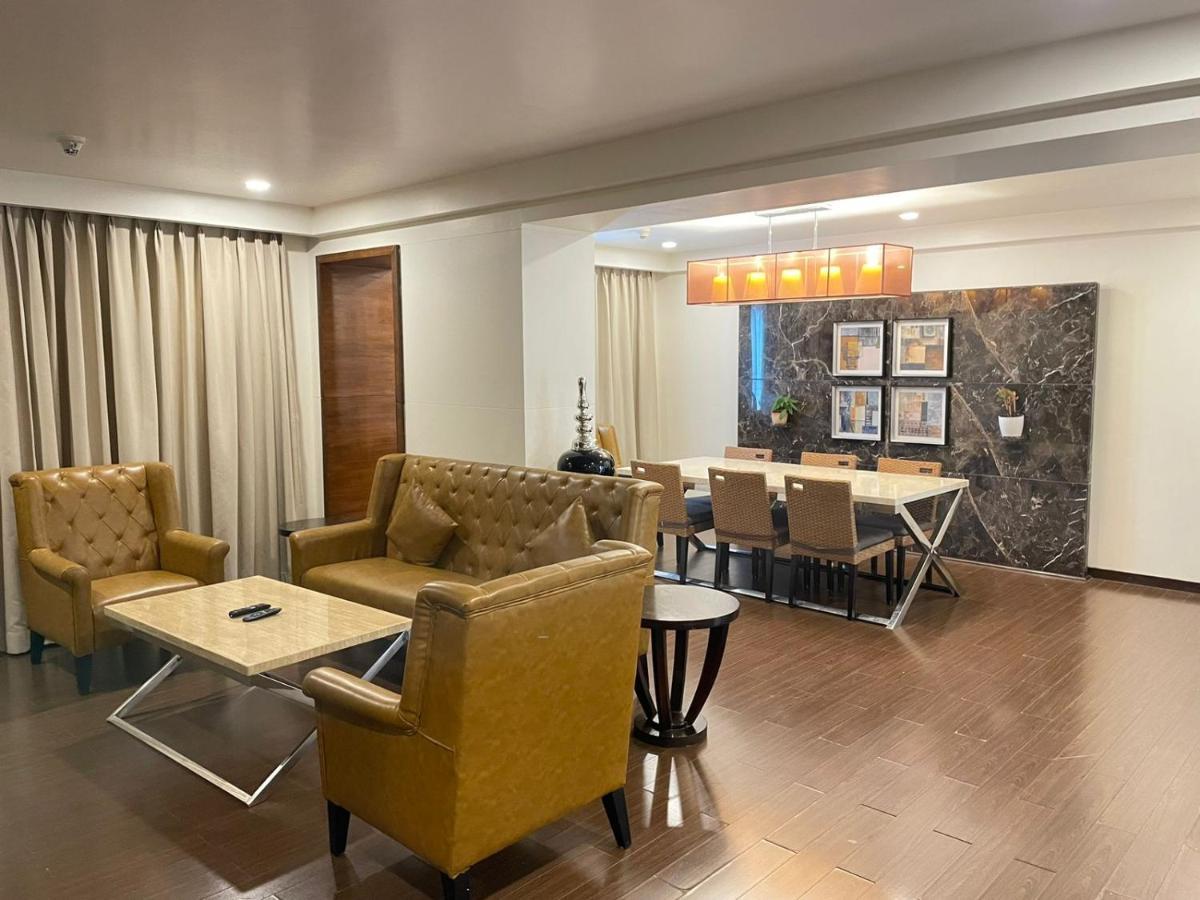 Kākināda Paradigm Sarovar Portico מראה חיצוני תמונה
