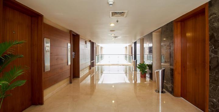 Kākināda Paradigm Sarovar Portico מראה חיצוני תמונה